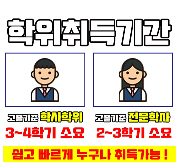 %EC%9D%B4%EB%AF%B8%EC%A7%804.jpg?type=w2