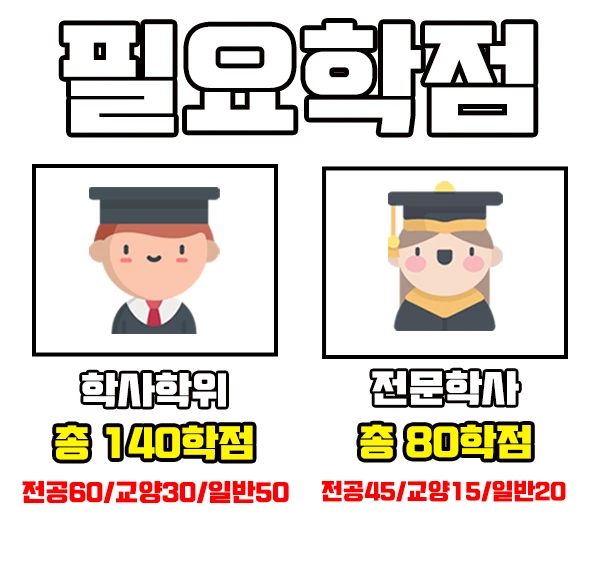 %ED%95%99%EC%9D%80%EC%A0%9C%EC%98%81%EC%96%B4%EC%98%81%EB%AC%B8%EC%9D%B4%EB%AF%B8%EC%A7%803.jpg?type=w2