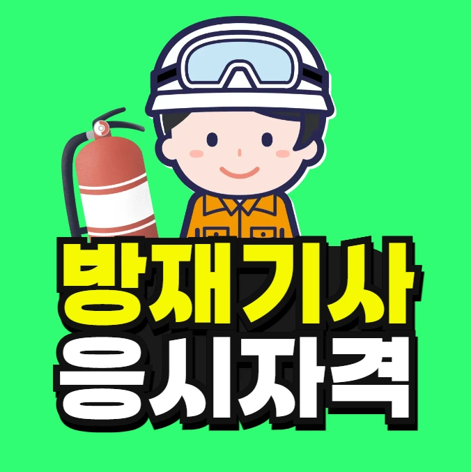 2025-07-25_19_06_52.png?type=w800