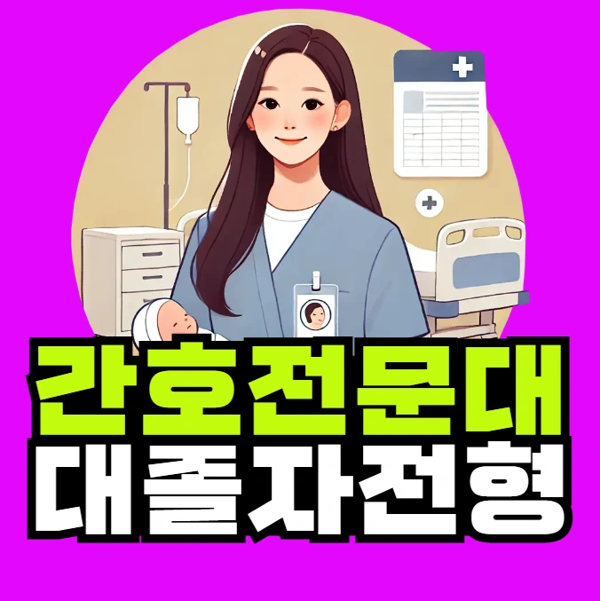 2025-09-23_14_41_42.png?type=w800