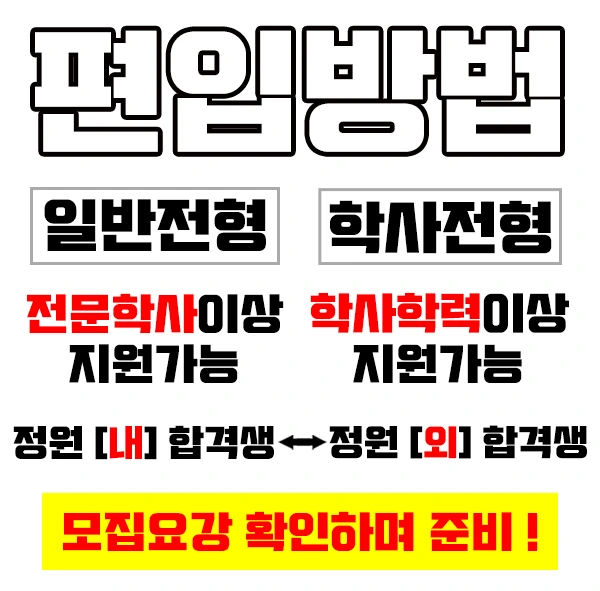 %EC%9D%B4%EB%AF%B8%EC%A7%802.jpg?type=w2