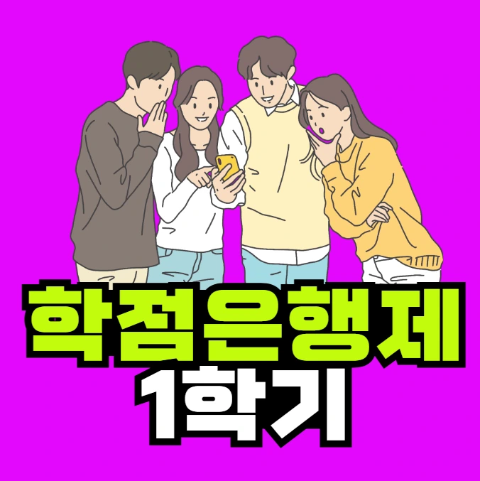 2025-09-23_20_17_59.png?type=w800