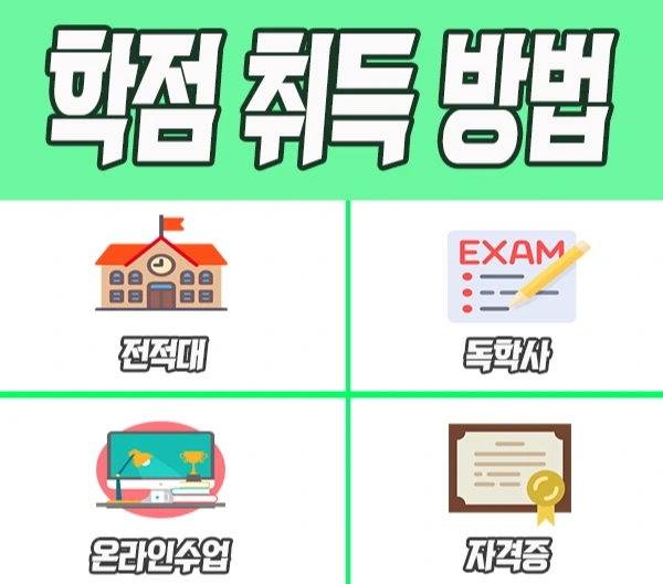 5.%EC%A7%81%EC%9E%A5%EC%9D%B8_%EC%9D%B4%EC%88%98%EB%B0%A9%EB%B2%95.jpg?type=w1