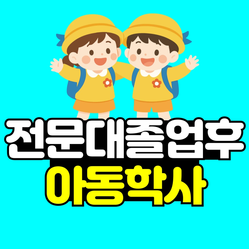 %EC%A0%9C%EB%AA%A9%EC%9D%84-%EC%9E%85%EB%A0%A5%ED%95%B4%EC%A3%BC%EC%84%B8%EC%9A%94_-001.png?type=w966