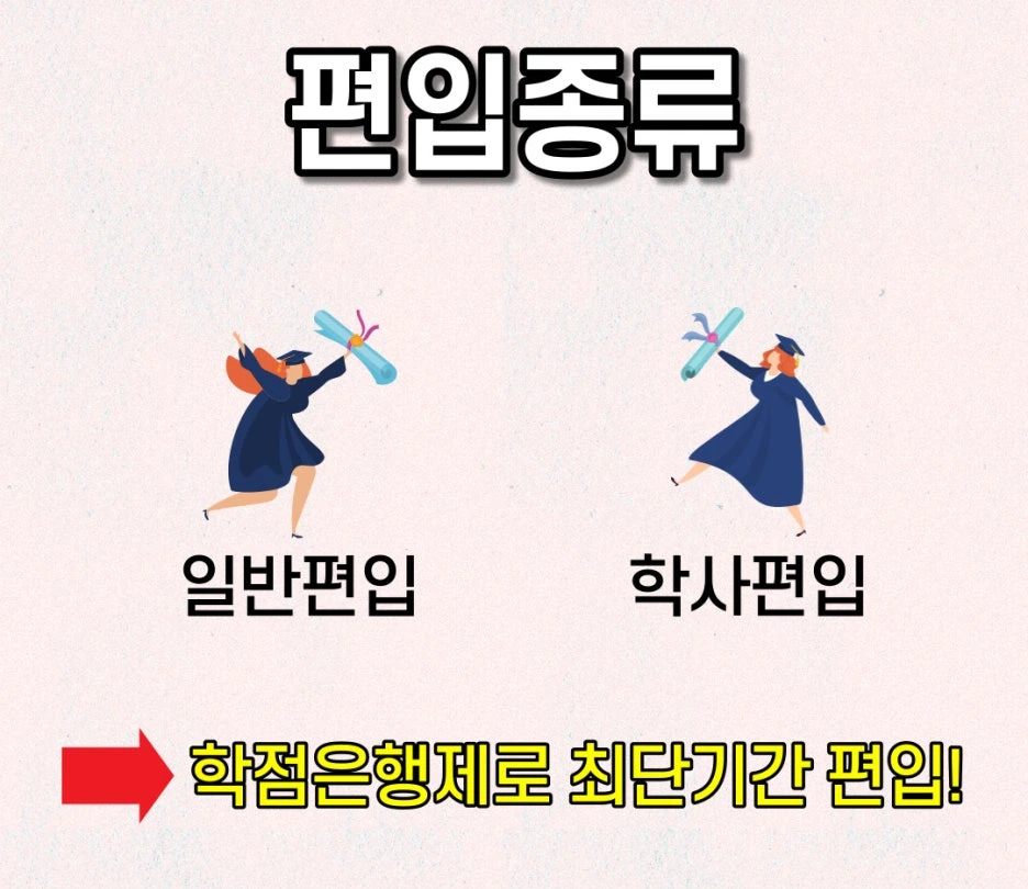 %EA%B0%84%ED%98%B8%EB%8C%80-%EC%9D%BC%EB%B0%98%ED%8E%B8%EC%9E%85-003.jpg?type=w1