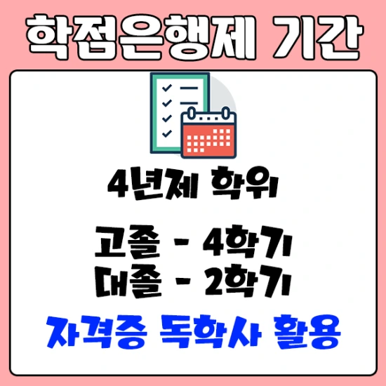 %E3%84%B7%E3%84%B3%E3%85%8E%E3%84%B4%E3%84%B7%E3%85%87%E3%84%B1%E3%85%8E%E3%84%B7.png?type=w2