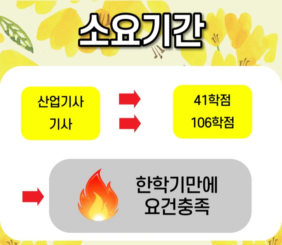 %EC%A0%9C%EB%AA%A9%EC%9D%84-%EC%9E%85%EB%A0%A5%ED%95%B4%EC%A3%BC%EC%84%B8%EC%9A%94.-004.jpg?type=w1