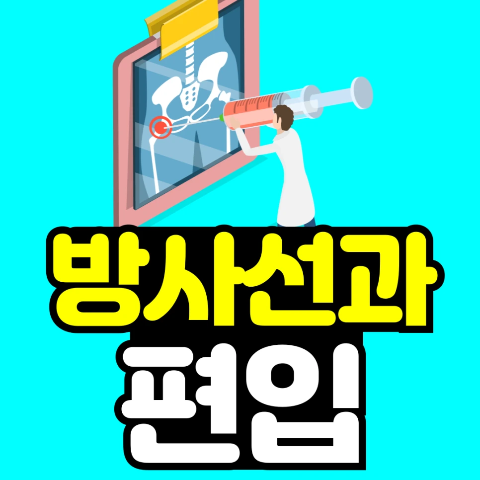 %EC%A0%9C%EB%AA%A9%EC%9D%84-%EC%9E%85%EB%A0%A5%ED%95%B4%EC%A3%BC%EC%84%B8%EC%9A%94_-001.png?type=w966