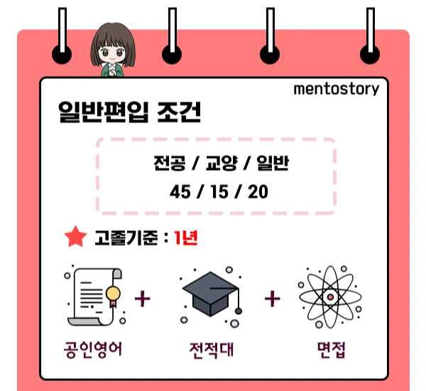 %EC%A0%9C%EB%AA%A9_%EC%97%86%EC%9D%8C-2.jpg?type=w1