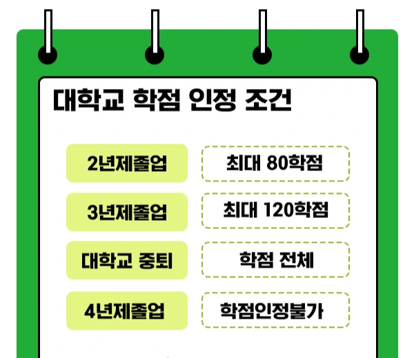 %EC%A0%9C%EB%AA%A9_%EC%97%86%EC%9D%8C-3.jpg?type=w1
