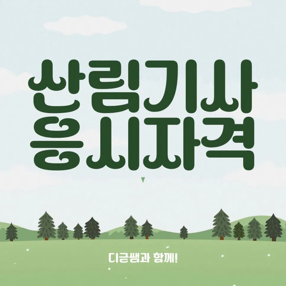 sadasd.jpg?type=w966