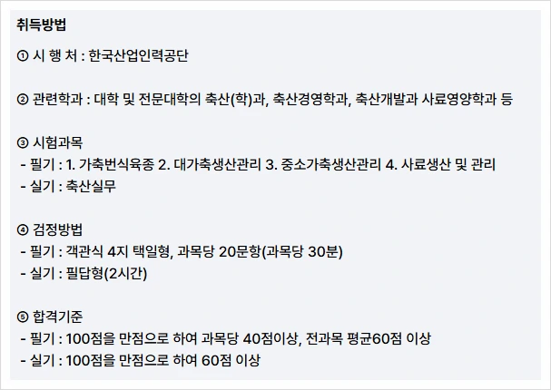 SE-5cd333f6-dbc9-4e05-9d9f-af4d43b76c75.png?type=w966