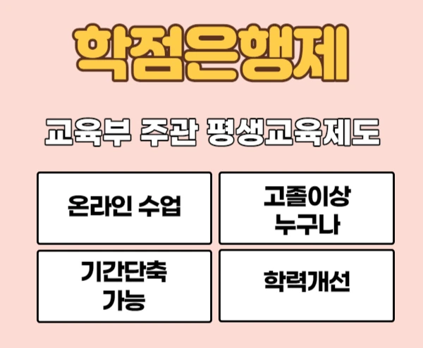 %EC%A0%9C%EB%AA%A9%EC%9D%84_%EC%9E%85%EB%A0%A5%ED%95%B4%EC%A3%BC%EC%84%B8%EC%9A%94._003.jpg?type=w2