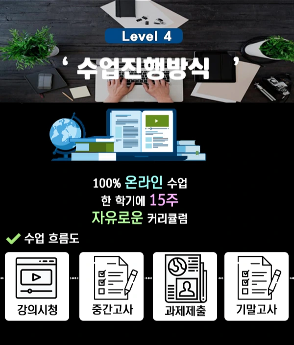 4.%EC%88%98%EC%97%85%EC%A7%84%ED%96%89.jpg?type=w1