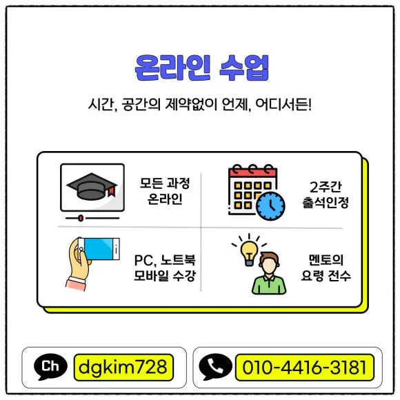 SE-c5cdada9-877d-4a7e-adac-182afd25f65f.jpg?type=w580