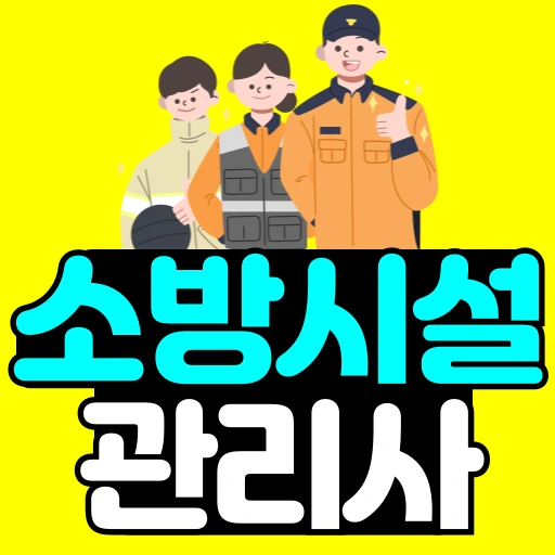 %EC%A0%9C%EB%AA%A9%EC%9D%84-%EC%9E%85%EB%A0%A5%ED%95%B4%EC%A3%BC%EC%84%B8%EC%9A%94_-001.png?type=w580