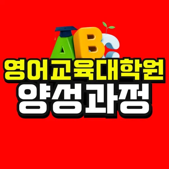 %EC%86%8C%EB%B0%A9_%EB%B3%B5%EC%82%AC%EB%B3%B8-_50_-001.jpg?type=w580