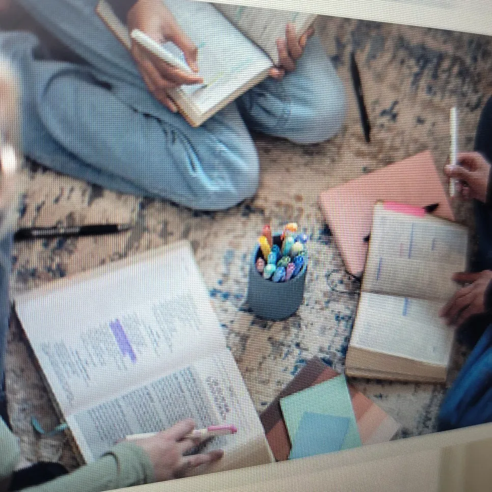 KakaoTalk_20251208_144145849_01.jpg?type=w966