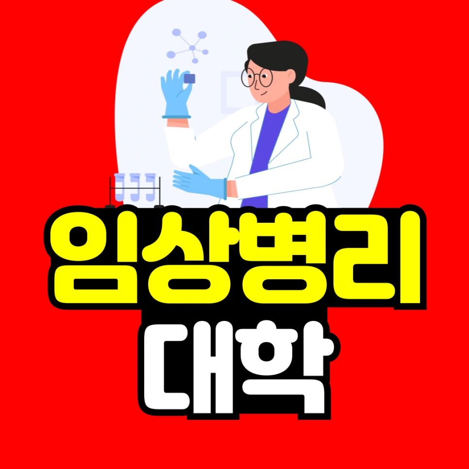 %EC%A0%9C%EB%AA%A9%EC%9D%84-%EC%9E%85%EB%A0%A5%ED%95%B4%EC%A3%BC%EC%84%B8%EC%9A%94_-001.png?type=w966