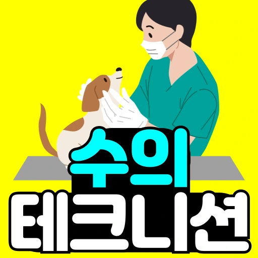 %EC%A0%9C%EB%AA%A9%EC%9D%84-%EC%9E%85%EB%A0%A5%ED%95%B4%EC%A3%BC%EC%84%B8%EC%9A%94_-001_(1).png?type=w966