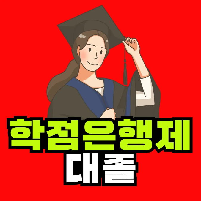 2025-09-22_13_46_03.png?type=w773