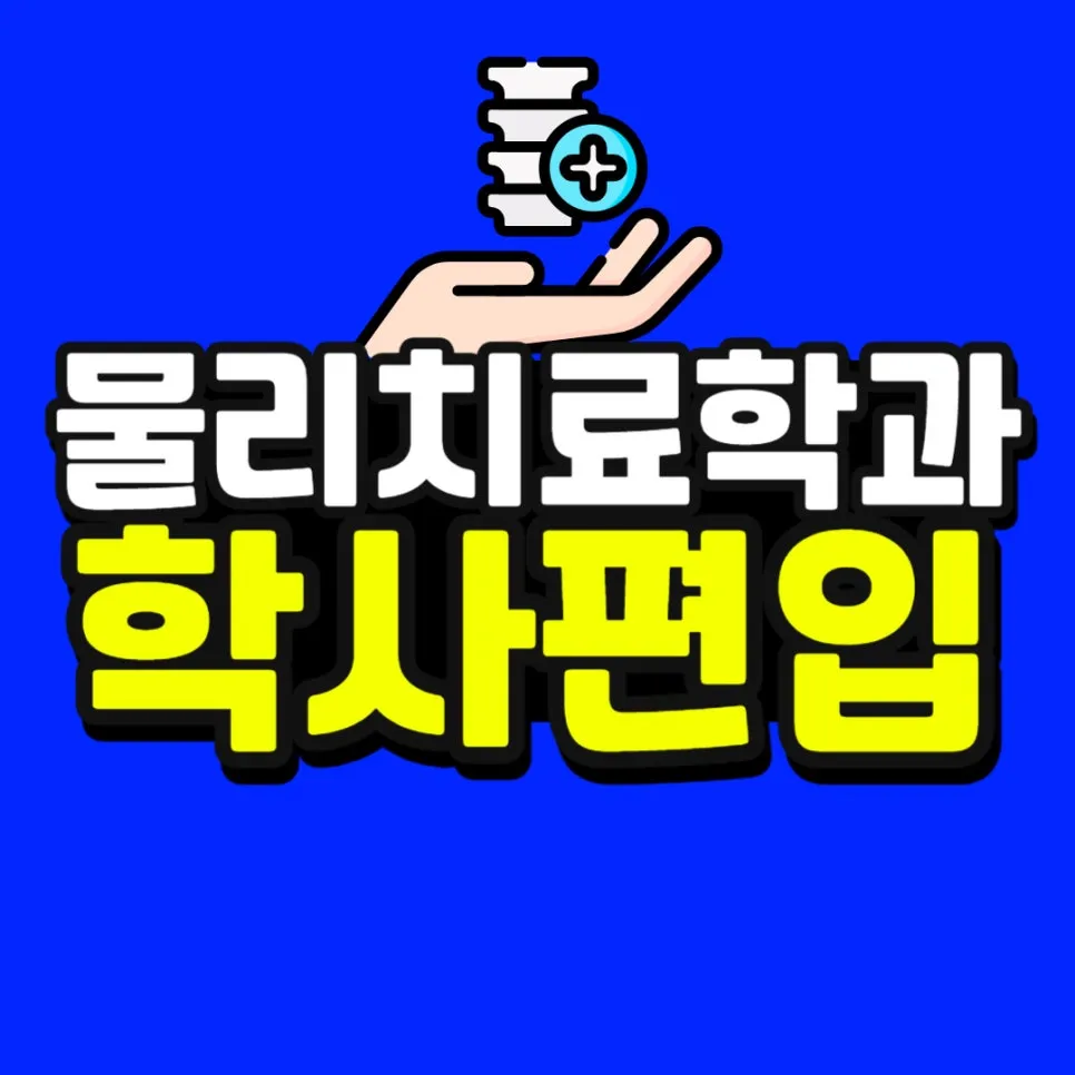 %EC%86%8C%EB%B0%A9_%EB%B3%B5%EC%82%AC%EB%B3%B8_(52)-001.jpg?type=w966