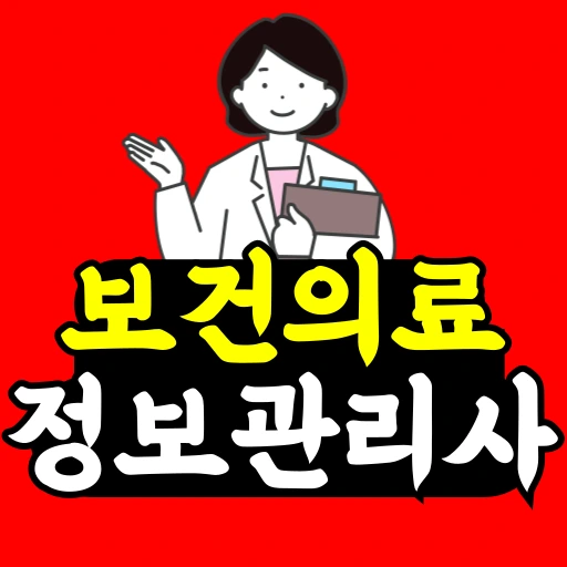 %EC%A0%9C%EB%AA%A9%EC%9D%84-%EC%9E%85%EB%A0%A5%ED%95%B4%EC%A3%BC%EC%84%B8%EC%9A%94_-001.png?type=w966