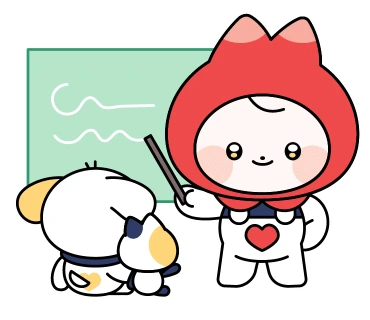 original_19.png?type=p100_100