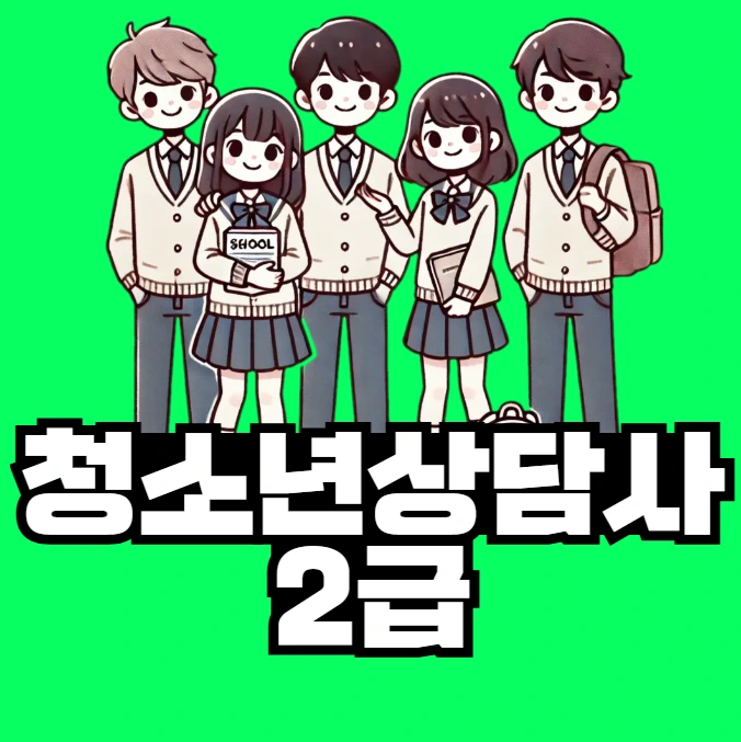 2025-07-26_13_42_26.png?type=w800