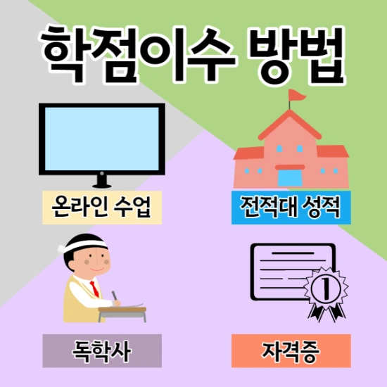 3_%EA%B8%B0%EA%B0%84%EB%8B%A8%EC%B6%95.png?type=w2