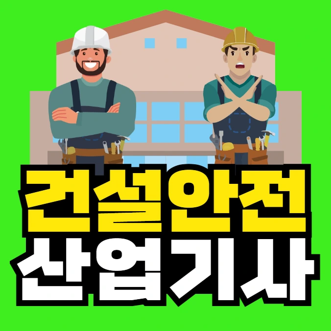 2025-07-26_13_27_53.png?type=w800