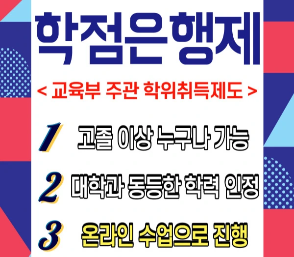 %EC%A0%9C%EB%AA%A9%EC%9D%84-%EC%9E%85%EB%A0%A5%ED%95%B4%EC%A3%BC%EC%84%B8%EC%9A%94.-002.jpg?type=w2