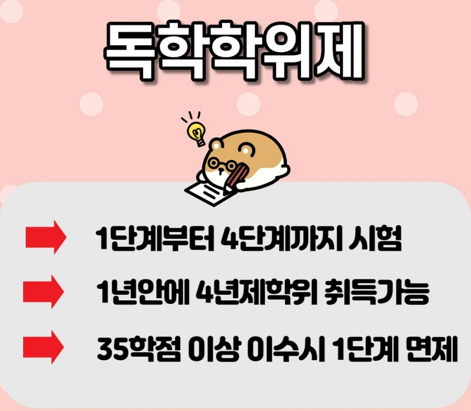 %EC%A0%9C%EB%AA%A9%EC%9D%84_%EC%9E%85%EB%A0%A5%ED%95%B4%EC%A3%BC%EC%84%B8%EC%9A%94._003.jpg?type=w1