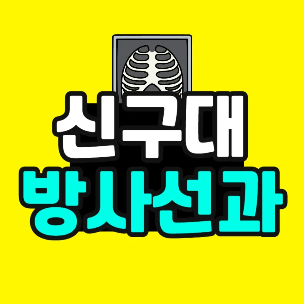 %EC%86%8C%EB%B0%A9_%EB%B3%B5%EC%82%AC%EB%B3%B8_(51)-001.jpg?type=w966