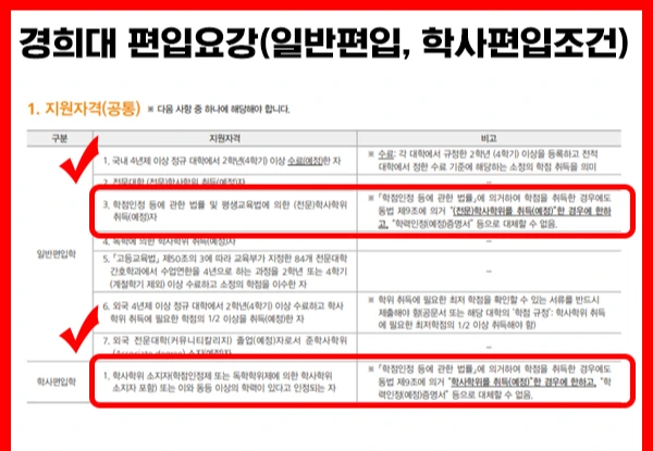 %EC%A0%9C%EB%AA%A9_%EC%97%86%EC%9D%8C-10.jpg?type=w1