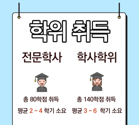 %EC%A0%9C%EB%AA%A9%EC%9D%84_%EC%9E%85%EB%A0%A5%ED%95%B4%EC%A3%BC%EC%84%B8%EC%9A%94._003.png?type=w1