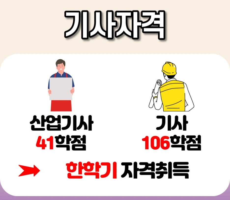 %EC%A0%9C%EB%AA%A9%EC%9D%84-%EC%9E%85%EB%A0%A5%ED%95%B4%EC%A3%BC%EC%84%B8%EC%9A%94.-002.jpg?type=w1