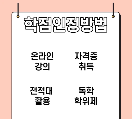 %EC%A0%9C%EB%AA%A9%EC%9D%84_%EC%9E%85%EB%A0%A5%ED%95%B4%EC%A3%BC%EC%84%B8%EC%9A%94._003.png?type=w1