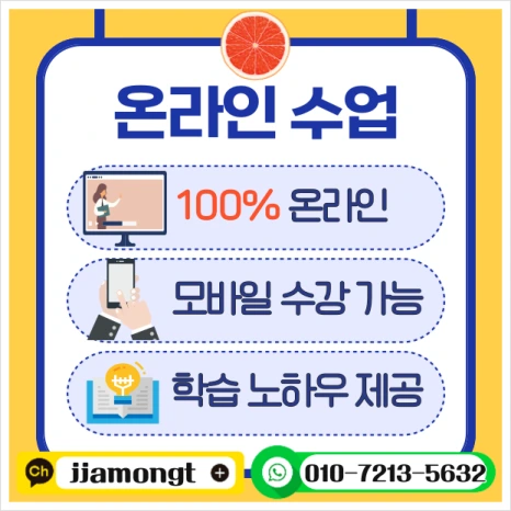 SE-6609d002-21e8-46cc-9840-689fdd61816a.png?type=w466