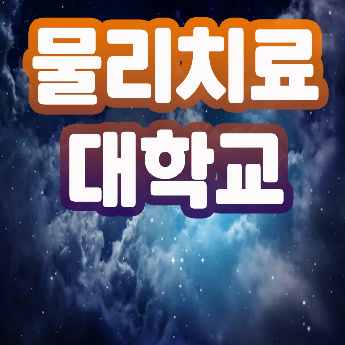 1.%EC%8D%B8.jpg?type=w1