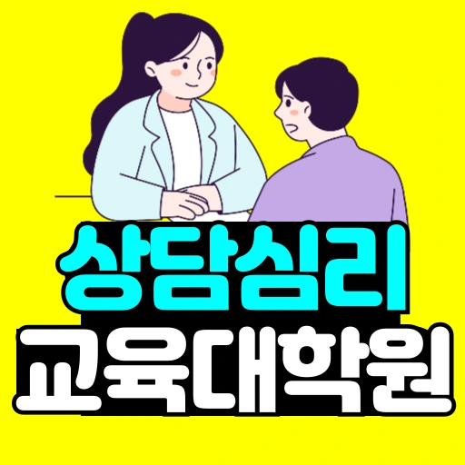 %EC%A0%9C%EB%AA%A9%EC%9D%84-%EC%9E%85%EB%A0%A5%ED%95%B4%EC%A3%BC%EC%84%B8%EC%9A%94_-001.png?type=w966