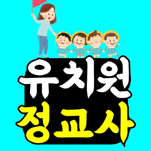 %EC%A0%9C%EB%AA%A9%EC%9D%84-%EC%9E%85%EB%A0%A5%ED%95%B4%EC%A3%BC%EC%84%B8%EC%9A%94_-001.png?type=w580