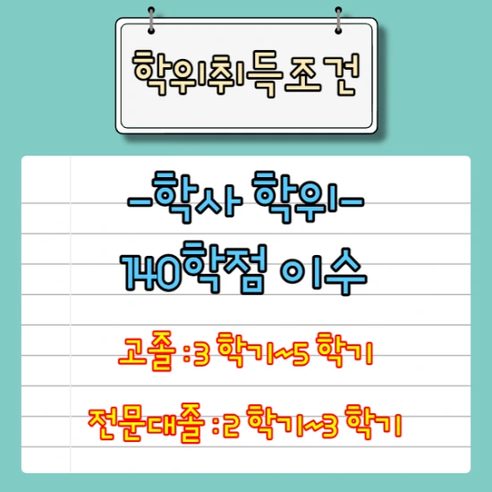 2_%EC%B7%A8%EB%93%9D%EC%A1%B0%EA%B1%B4.png?type=w2