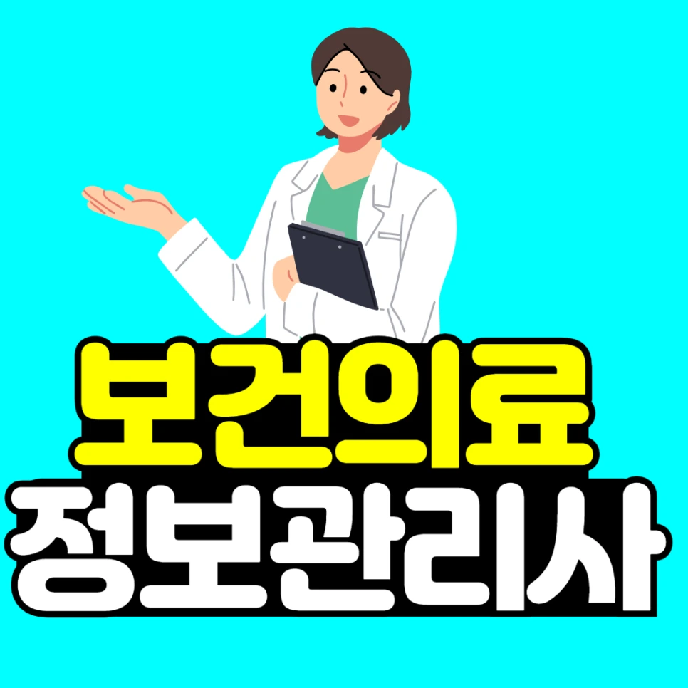 %EC%A0%9C%EB%AA%A9%EC%9D%84_%EC%9E%85%EB%A0%A5%ED%95%B4%EC%A3%BC%EC%84%B8%EC%9A%94_-001_(1).png?type=w966