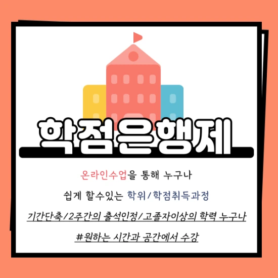 002_%282%29.png?type=w2