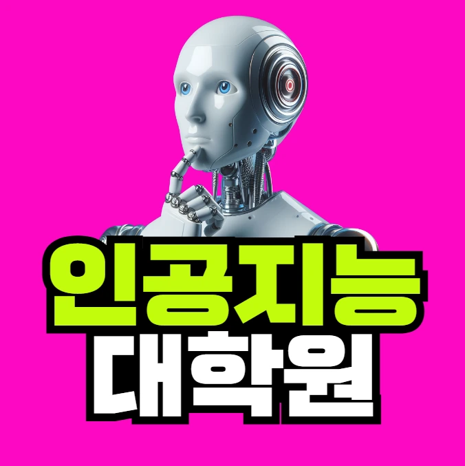 2025-09-01_15_06_05.png?type=w800