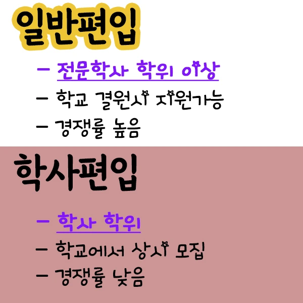 %ED%8E%B8%EC%9E%85%EC%A0%84%ED%98%95.jpg?type=w1