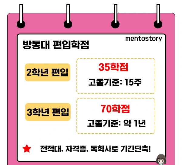 %EC%A0%9C%EB%AA%A9_%EC%97%86%EC%9D%8C-5.jpg?type=w1