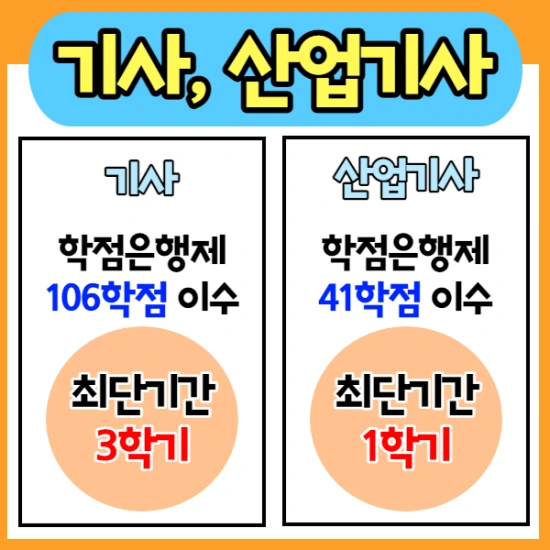 %EC%A0%9C%EB%AA%A9%EC%9D%84_%EC%9E%85%EB%A0%A5%ED%95%B4%EC%A3%BC%EC%84%B8%EC%9A%94._004.png?type=w2