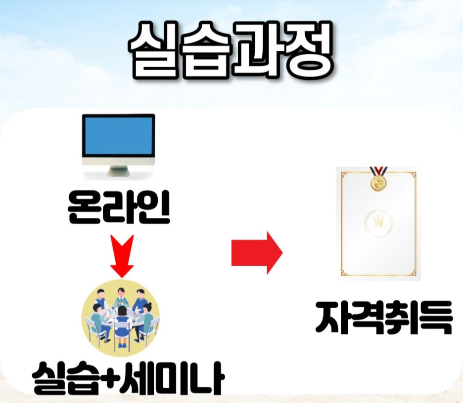 %EC%A0%9C%EB%AA%A9%EC%9D%84-%EC%9E%85%EB%A0%A5%ED%95%B4%EC%A3%BC%EC%84%B8%EC%9A%94.-004.jpg?type=w1